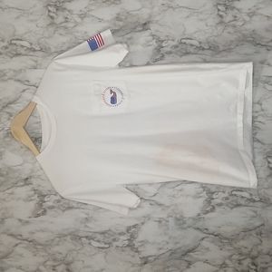 Vineyard Vines Men's Tee